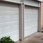 13602 Braeswest Dr, Houston, TX 77082 ID:918829