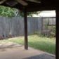 13602 Braeswest Dr, Houston, TX 77082 ID:918830