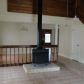 13602 Braeswest Dr, Houston, TX 77082 ID:918832