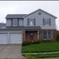 9203 Champton Dr, Indianapolis, IN 46256 ID:201637