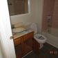 9203 Champton Dr, Indianapolis, IN 46256 ID:201638