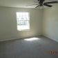 9203 Champton Dr, Indianapolis, IN 46256 ID:201639