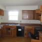 9203 Champton Dr, Indianapolis, IN 46256 ID:201640