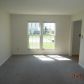 9203 Champton Dr, Indianapolis, IN 46256 ID:201641