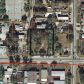4207 W. Dr. Martin Luther King Jr. Blvd, Tampa, FL 33614 ID:278077