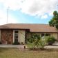 7051 Pinewood Ln., Punta Gorda, FL 33982 ID:3015247