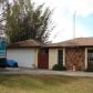 7051 Pinewood Ln., Punta Gorda, FL 33982 ID:3015248