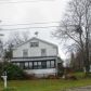 370 Cloverdale  Street, Pittsfield, MA 01201 ID:4533780