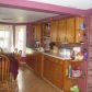 370 Cloverdale  Street, Pittsfield, MA 01201 ID:4533784