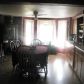 370 Cloverdale  Street, Pittsfield, MA 01201 ID:4533785