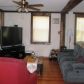 370 Cloverdale  Street, Pittsfield, MA 01201 ID:4533787