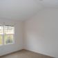 1210 5th Ave SW, Hickory, NC 28602 ID:2433538