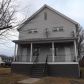 332 Charles St, Scranton, PA 18508 ID:4883307