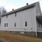 332 Charles St, Scranton, PA 18508 ID:4883314