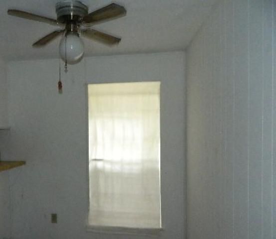 7514 Navidad Road, Houston, TX 77083