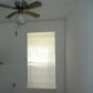 7514 Navidad Road, Houston, TX 77083 ID:1068031