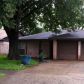 7514 Navidad Road, Houston, TX 77083 ID:1068032
