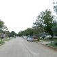 7514 Navidad Road, Houston, TX 77083 ID:1068033