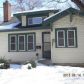 5845 2nd Ave S, Minneapolis, MN 55419 ID:155061