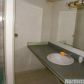5845 2nd Ave S, Minneapolis, MN 55419 ID:155064