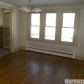 5845 2nd Ave S, Minneapolis, MN 55419 ID:155066