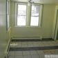 5845 2nd Ave S, Minneapolis, MN 55419 ID:155067