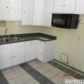 5845 2nd Ave S, Minneapolis, MN 55419 ID:155068
