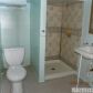 5845 2nd Ave S, Minneapolis, MN 55419 ID:155070
