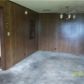 3411 S Sterling Ave, Independence, MO 64052 ID:618248