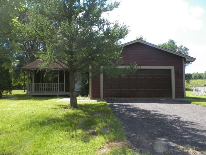 719 79th Ave N, Minneapolis, MN 55444
