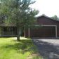 719 79th Ave N, Minneapolis, MN 55444 ID:710906