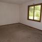 719 79th Ave N, Minneapolis, MN 55444 ID:710907