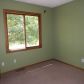 719 79th Ave N, Minneapolis, MN 55444 ID:710908