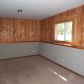 719 79th Ave N, Minneapolis, MN 55444 ID:710909