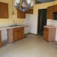 719 79th Ave N, Minneapolis, MN 55444 ID:710910
