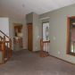 719 79th Ave N, Minneapolis, MN 55444 ID:710911
