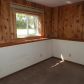 719 79th Ave N, Minneapolis, MN 55444 ID:710912