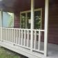 719 79th Ave N, Minneapolis, MN 55444 ID:710913