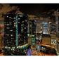 465 BRICKELL AV # 3804, Miami, FL 33131 ID:4742380