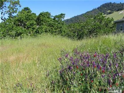 5965 Vista Rdg, Santa Rosa, CA 95409