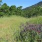 5965 Vista Rdg, Santa Rosa, CA 95409 ID:3604502