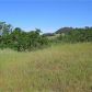 5965 Vista Rdg, Santa Rosa, CA 95409 ID:3604504