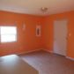 2033 Bellefontaine St, Indianapolis, IN 46202 ID:46353