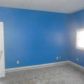 2033 Bellefontaine St, Indianapolis, IN 46202 ID:46354