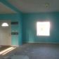 2033 Bellefontaine St, Indianapolis, IN 46202 ID:46359