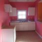 2033 Bellefontaine St, Indianapolis, IN 46202 ID:46361