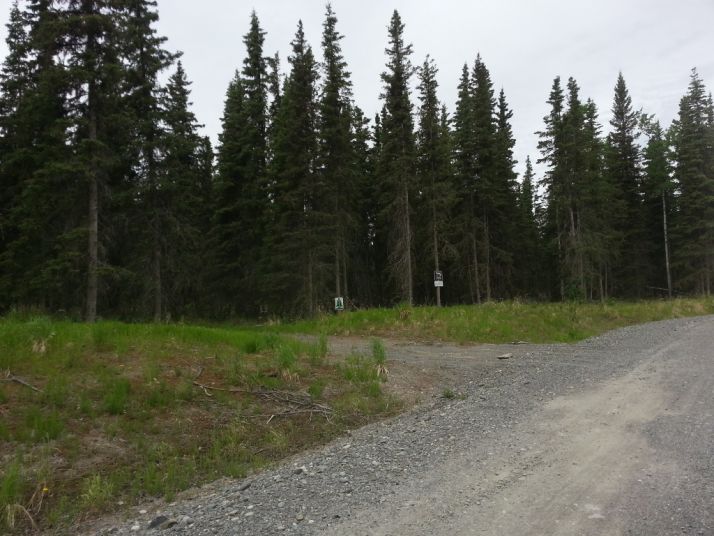 36111 Tremolo Circle #6, Soldotna, AK 99669