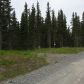 36111 Tremolo Circle #6, Soldotna, AK 99669 ID:1081521