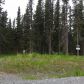 36111 Tremolo Circle #6, Soldotna, AK 99669 ID:1081522