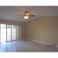 5209 SW 140 PL # 5209, Miami, FL 33175 ID:1122253